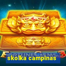 skolka campinas